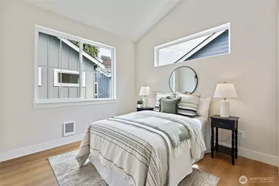 263 NW 42nd Street, Seattle, WA 98107 - Photo 25