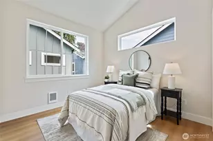 263 NW 42nd St, Seattle, WA 98107 - Photo 25