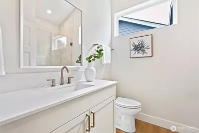 263 NW 42nd Street, Seattle, WA 98107 - Photo 29