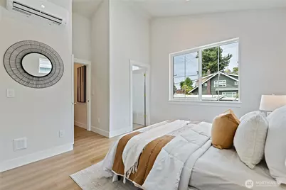 263 NW 42nd Street, Seattle, WA 98107 - Photo 19