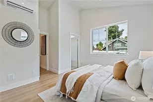 263 NW 42nd St, Seattle, WA 98107 - Photo 19