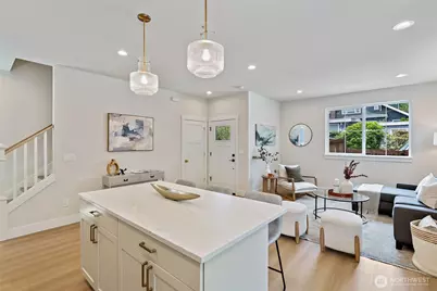 263 NW 42nd Street, Seattle, WA 98107 - Photo 9