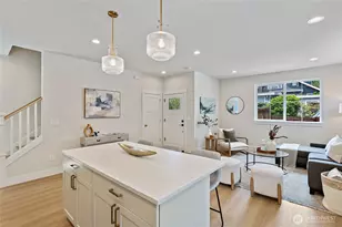 263 NW 42nd St, Seattle, WA 98107 - Photo 9