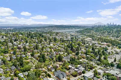 263 NW 42nd Street, Seattle, WA 98107 - Photo 33