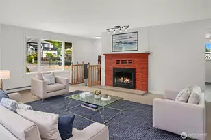 24029 24th Ave S, Des Moines, WA 98198 - Photo 5
