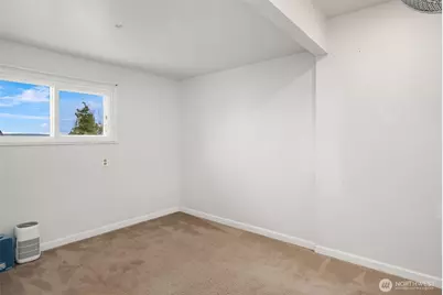 24029 24th Avenue S, Des Moines, WA 98198 - Photo 21