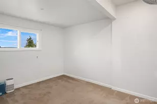 24029 24th Ave S, Des Moines, WA 98198 - Photo 21