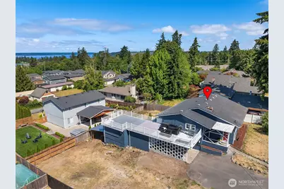 24029 24th Avenue S, Des Moines, WA 98198 - Photo 37