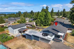 24029 24th Ave S, Des Moines, WA 98198 - Photo 37