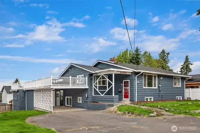24029 24th Avenue S, Des Moines, WA 98198 - Photo 1