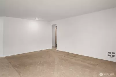 24029 24th Avenue S, Des Moines, WA 98198 - Photo 15