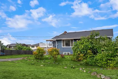24029 24th Avenue S, Des Moines, WA 98198 - Photo 31