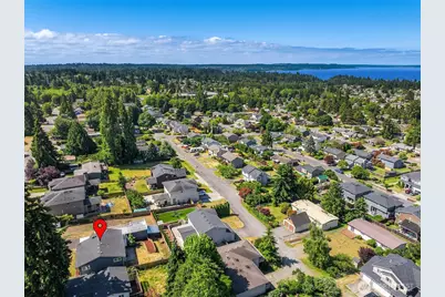 24029 24th Avenue S, Des Moines, WA 98198 - Photo 39