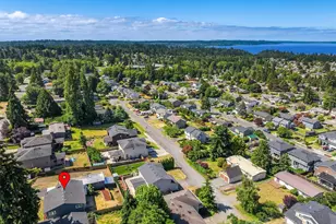24029 24th Ave S, Des Moines, WA 98198 - Photo 39