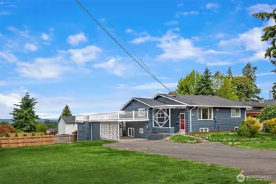 24029 24th Avenue S, Des Moines, WA 98198 - Photo 33