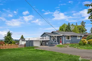 24029 24th Ave S, Des Moines, WA 98198 - Photo 33