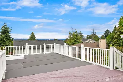 24029 24th Avenue S, Des Moines, WA 98198 - Photo 29