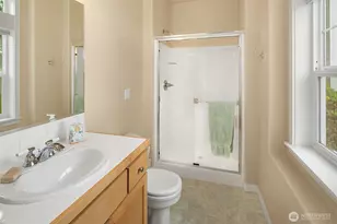 46605 SE 156th Pl, North Bend, WA 98045 - Photo 25