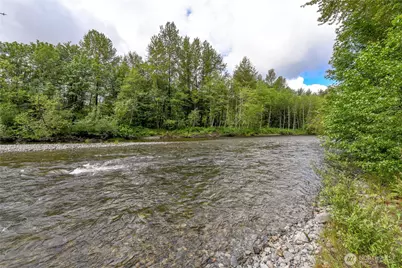 46605 SE 156th Place, North Bend, WA 98045 - Photo 35