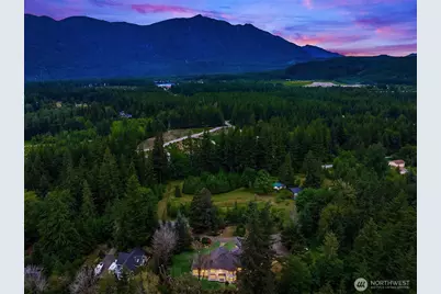 46605 SE 156th Place, North Bend, WA 98045 - Photo 31