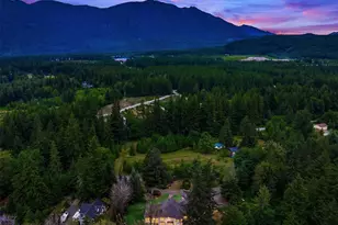 46605 SE 156th Pl, North Bend, WA 98045 - Photo 31