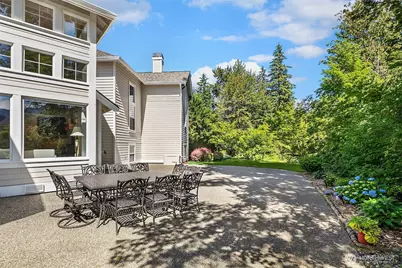 46605 SE 156th Place, North Bend, WA 98045 - Photo 27