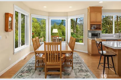 46605 SE 156th Place, North Bend, WA 98045 - Photo 11