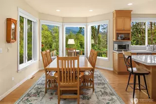 46605 SE 156th Pl, North Bend, WA 98045 - Photo 11