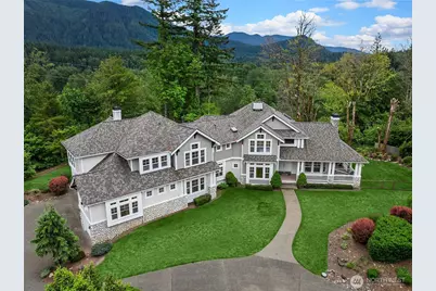 46605 SE 156th Place, North Bend, WA 98045 - Photo 33