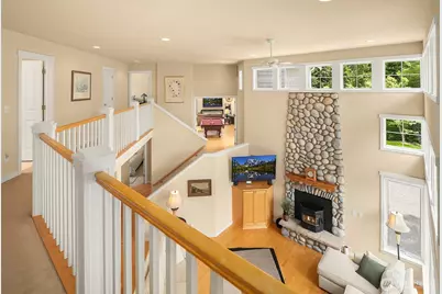 46605 SE 156th Place, North Bend, WA 98045 - Photo 17