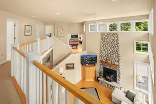 46605 SE 156th Pl, North Bend, WA 98045 - Photo 17