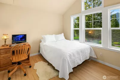 46605 SE 156th Place, North Bend, WA 98045 - Photo 21