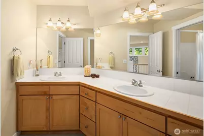 46605 SE 156th Place, North Bend, WA 98045 - Photo 23