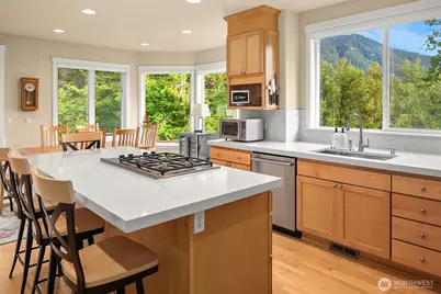 46605 SE 156th Place, North Bend, WA 98045 - Photo 9