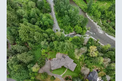 46605 SE 156th Place, North Bend, WA 98045 - Photo 3