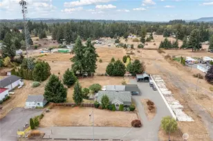 20341 Old Hwy 99 SW, Centralia, WA 98531 - Photo 21