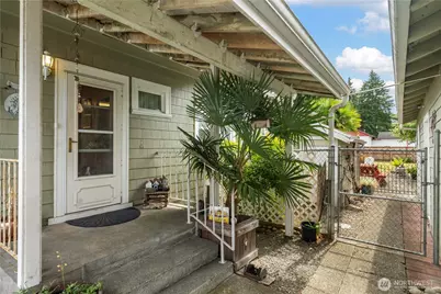 20341 Old Highway 99 SW, Centralia, WA 98531 - Photo 15