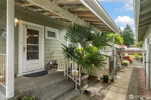20341 Old Hwy 99 SW, Centralia, WA 98531 - Photo 15
