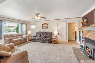 20341 Old Hwy 99 SW, Centralia, WA 98531 - Photo 5