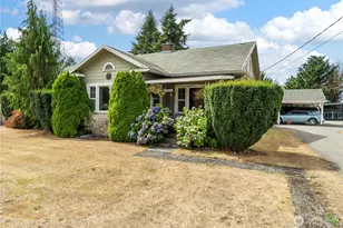 20341 Old Hwy 99 SW, Centralia, WA 98531 - Photo 19