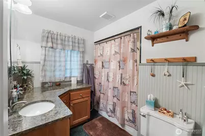 20341 Old Highway 99 SW, Centralia, WA 98531 - Photo 9