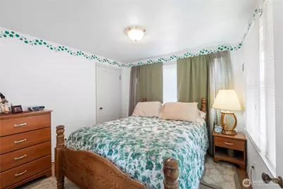 20341 Old Highway 99 SW, Centralia, WA 98531 - Photo 7