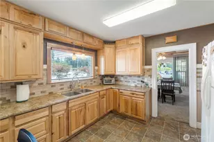 20341 Old Hwy 99 SW, Centralia, WA 98531 - Photo 3