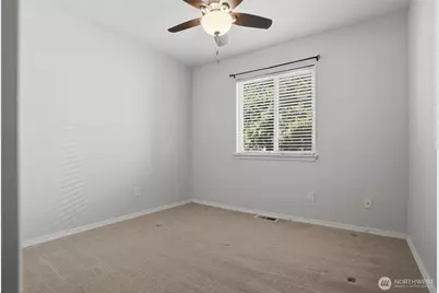 18656 4th Avenue NE, Suquamish, WA 98392 - Photo 25