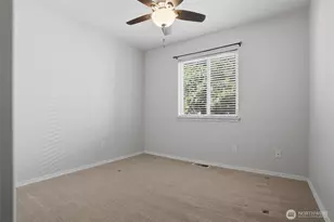 18656 4th Ave NE, Suquamish, WA 98392 - Photo 25