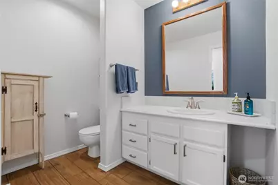 18656 4th Avenue NE, Suquamish, WA 98392 - Photo 13