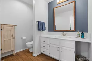 18656 4th Ave NE, Suquamish, WA 98392 - Photo 13