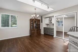 18656 4th Ave NE, Suquamish, WA 98392 - Photo 9