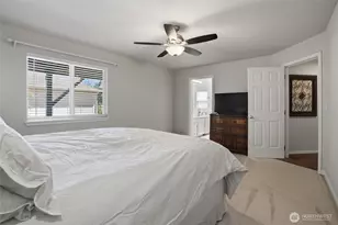 18656 4th Ave NE, Suquamish, WA 98392 - Photo 17