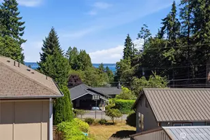 18656 4th Ave NE, Suquamish, WA 98392 - Photo 15